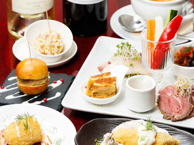 �C�^���A�� �ꔪ �K���̎ʐ^1