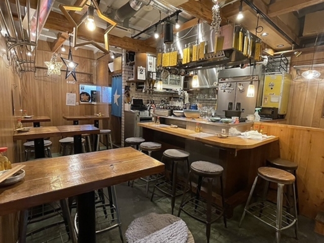 ��������@�ق����݁@�V�ق̎ʐ^1