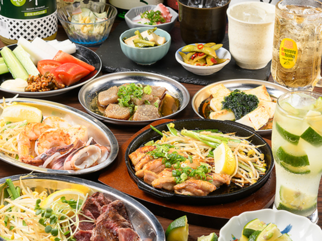 �S����@�Ö쉮�̎ʐ^1