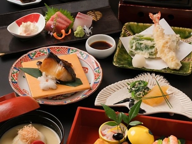 ���s�c���ƌ��x�� �V�h�����S�ݓX�̎ʐ^1