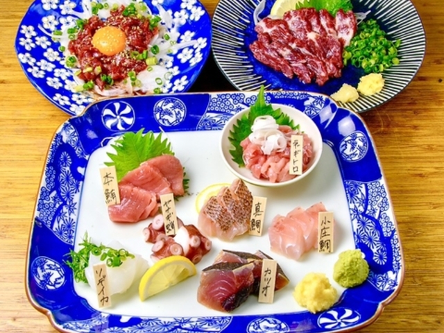 �O�c����Z���^�[�@�c���̎ʐ^1