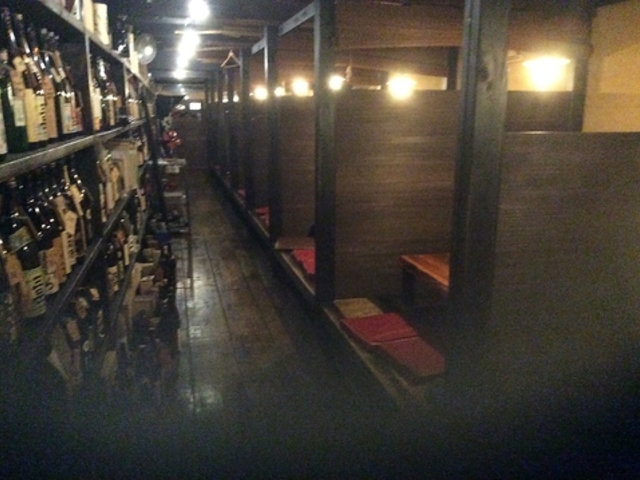 Ƃ蒹 ToriTori q~̎ʐ^1