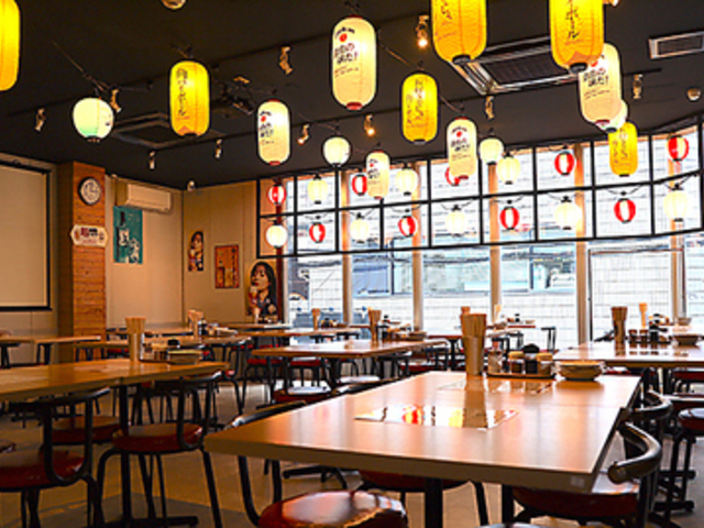 �Y�đ�O���� ���񂽂�̎ʐ^1