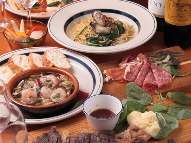 yČAJ_Ci[zARCH@򔪌i̎ʐ^1