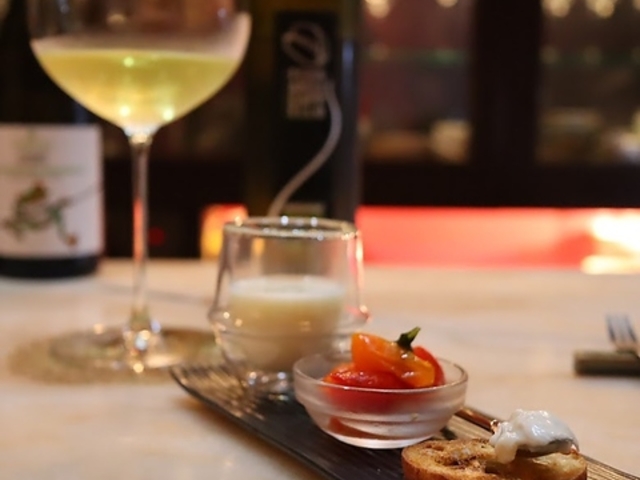 Se ReposeriX|[j̎ʐ^1