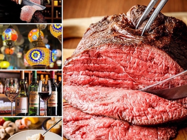 o@[Xgr[t@3ԐH׈ݕ@n[xXg@V{E꒬X̎ʐ^1