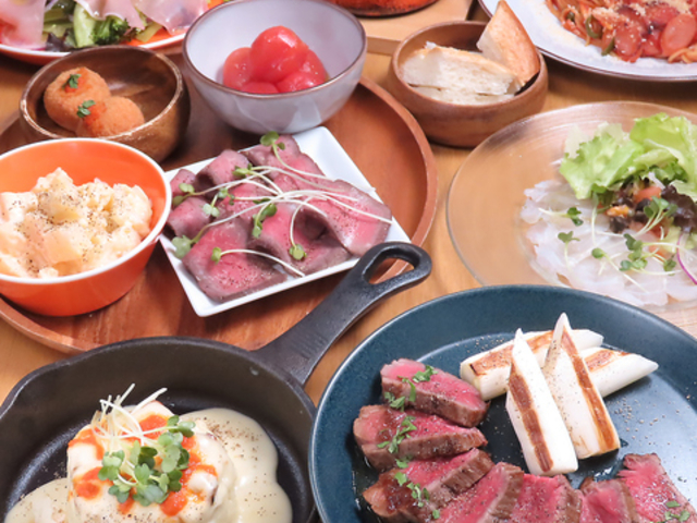 S_CjOoMINATOy{w//ݐ/q/z̎ʐ^1