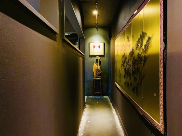 q~@́@-kakomi-̎ʐ^1