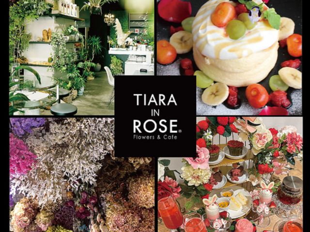 �e�B�A���C�����[�Y�@�t�����[�A���h�J�t�F�̎ʐ^1