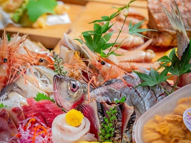 nƓYHށ@΁@ʓ@̎ʐ^1