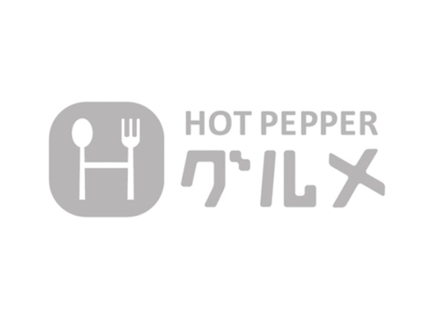 nCACafeDining qLb` D̎ʐ^1