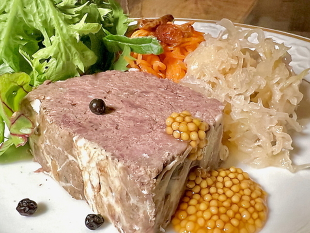 �܂�����Table�̎ʐ^1