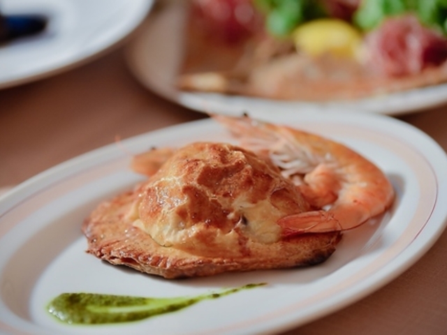 �܂�����Table�̎ʐ^1