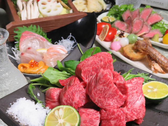 Izakaya �@���̎ʐ^1