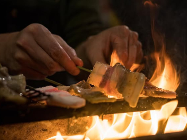 �Y�ΏĒ� �t�N�n�E�`�̎ʐ^1