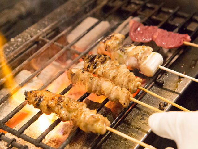 {ƒYΏĂ ܂܂炵̎ʐ^1