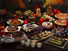 JtFEWriver view o[r[̎ʐ^1