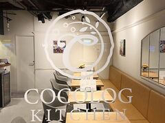 COCOLOG KITCHEN RROLb`̎ʐ^1