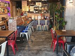 Cafe&Bar KARIN J̎ʐ^1