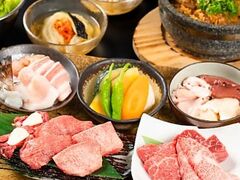 �ē��`�m�̎ʐ^1