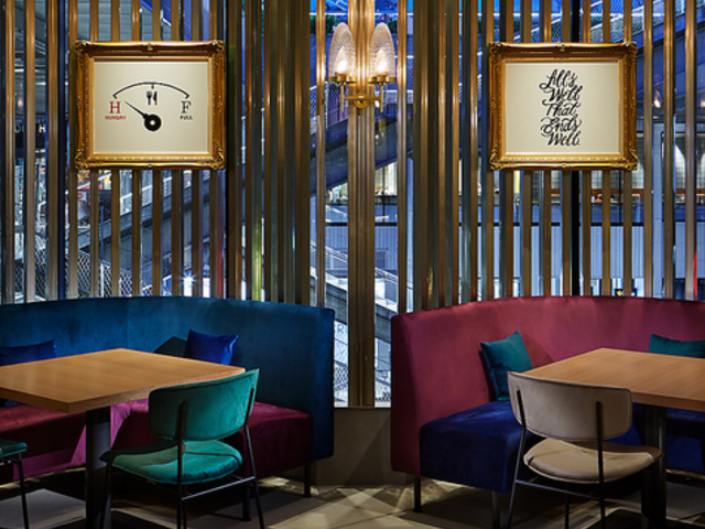 NEWLIGHT j[Cg aJX̎ʐ^1