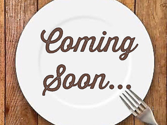 DEEP JYOTI �f�B�v�W���e�B �O�������̎ʐ^1