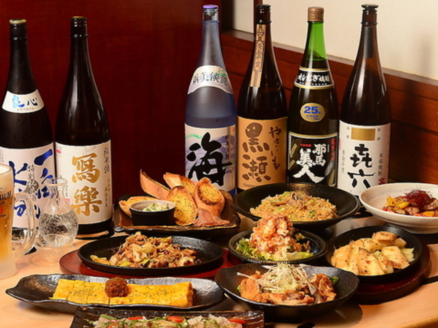 �݂�Ȃ̎��� �ߔe�̎ʐ^1