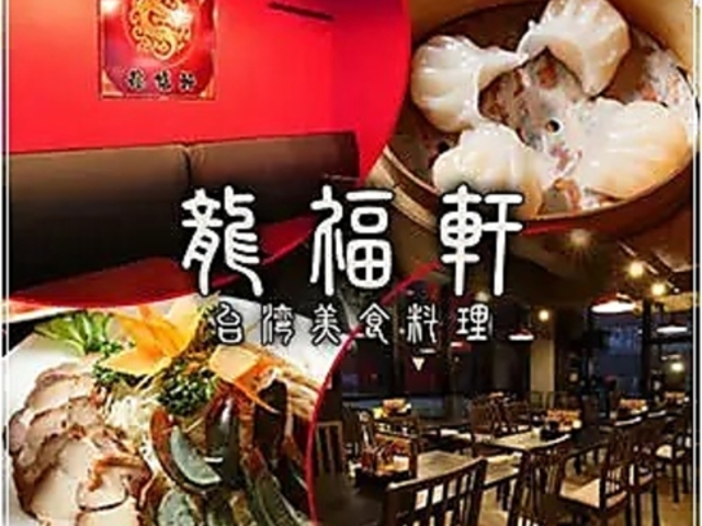 �������̎ʐ^1