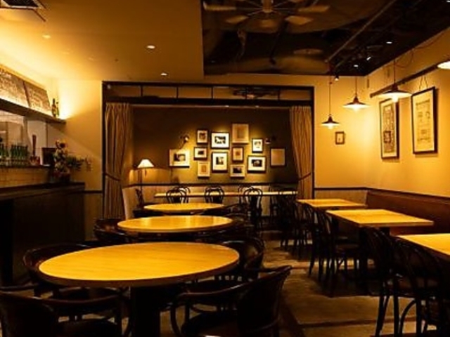 �W���F �N���t�g�r�[��&�X�p�j�b�V�� �i��̎ʐ^1