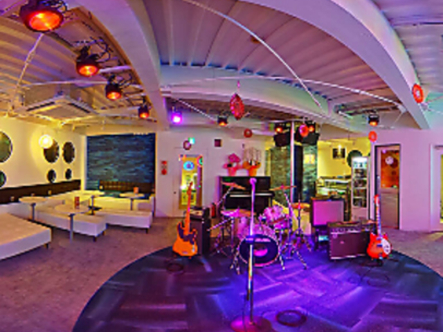 DAYDREAM KICHIJOJI fCh[ L`WEW̎ʐ^1