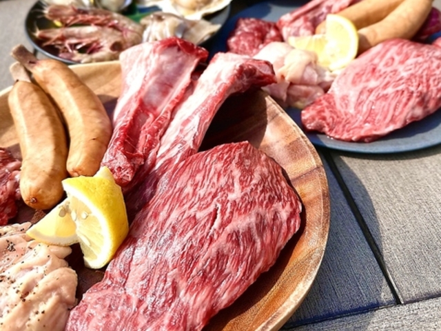 Bravo MUNAKATA OSHIMA u{[iJ^̎ʐ^1