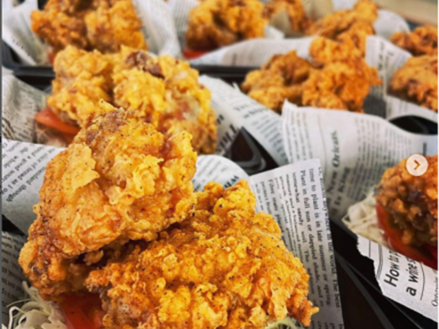 WISHBONE EBbV{[̎ʐ^1