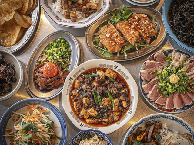 �T�����T���}�̎ʐ^1