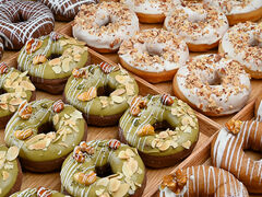 わこうぼう郡山中町店の写真1