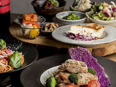 pedro 78 ペドロノナヤの写真1