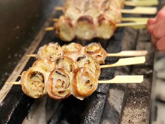 ₫Ƃ藿X marco }R̎ʐ^1