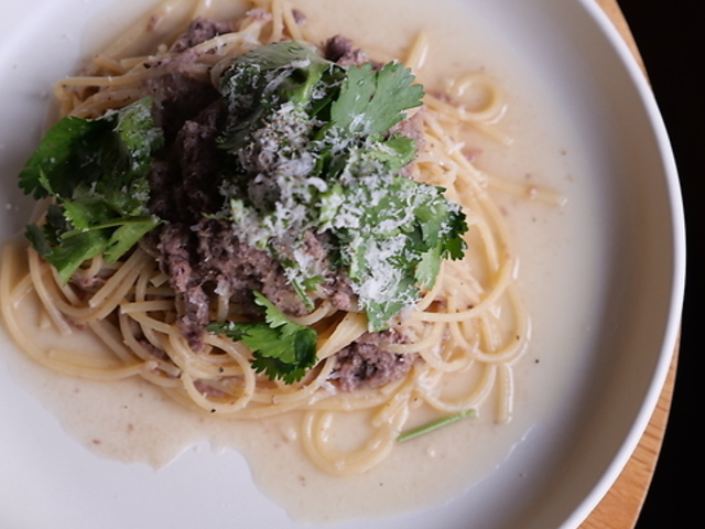 i`CƏM̃rXg que̎ʐ^1