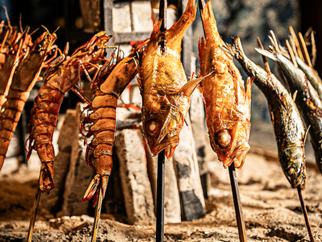 ͘F̂Ⴊ  傦̎ʐ^1