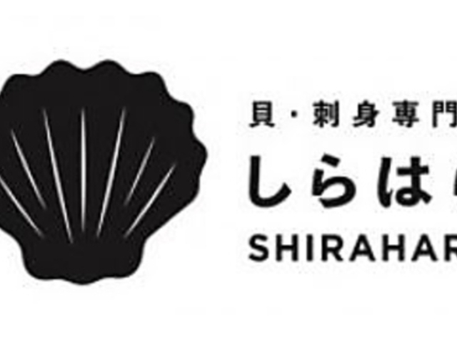 �L�̂���͂� �c���^���[�̎ʐ^1