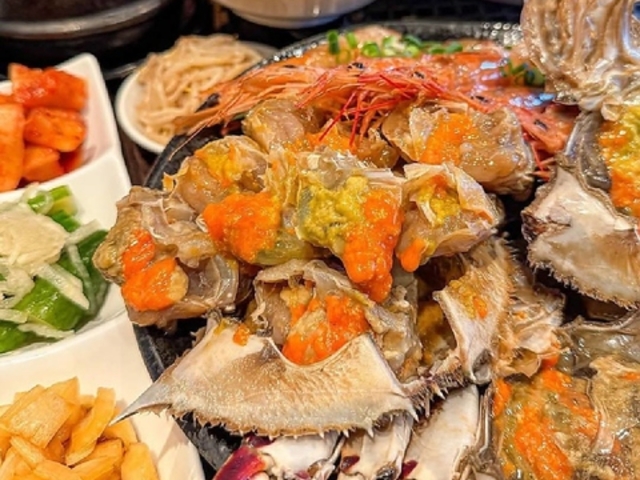 }WbIqWbp&\xb`JWPW̎ʐ^1