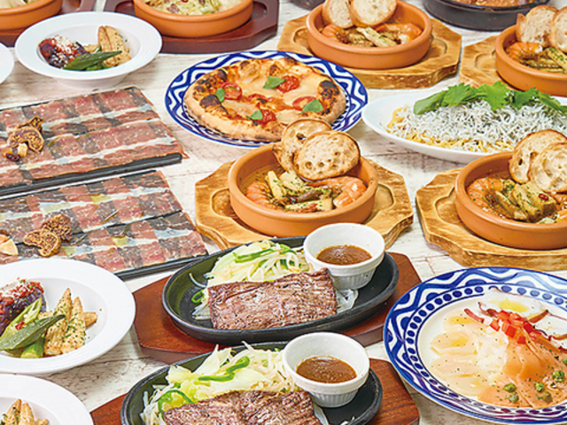 _c̃X^h [₯ Vh~lOX̎ʐ^1