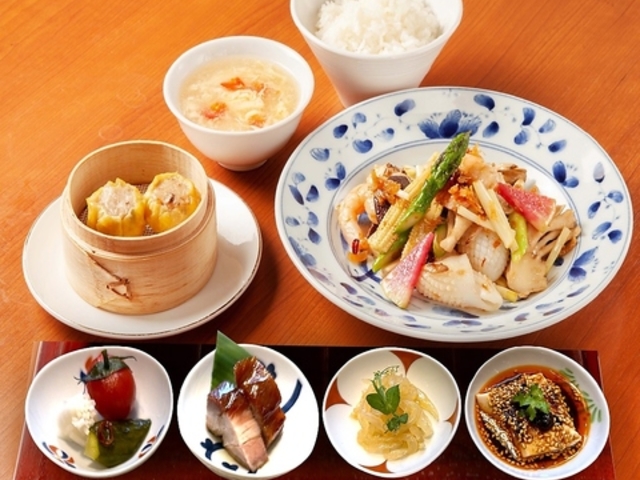 ���؃o���T���_ �Ճm��q���Y�X�e�[�V�����^���[�X�̎ʐ^1