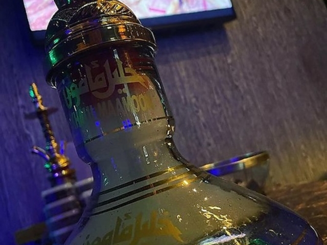 08shisha [n`V[V̎ʐ^1