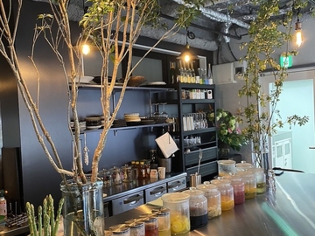 BEARS LAB xA[Y {̎ʐ^1