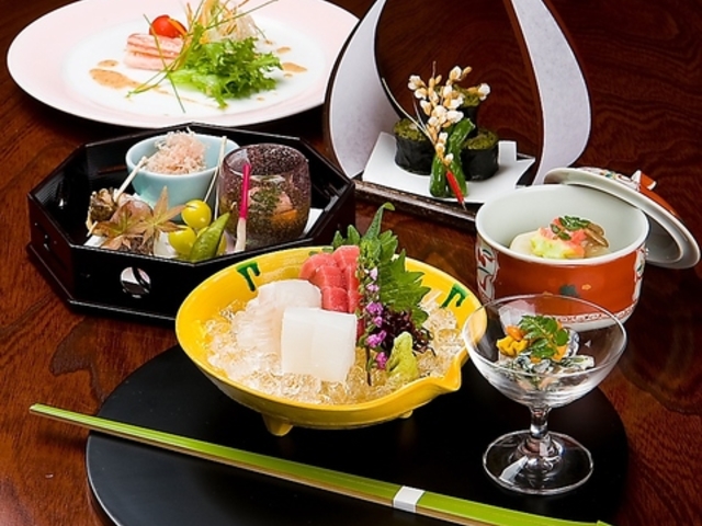 ���y�n�� �������Ƃ̎ʐ^1