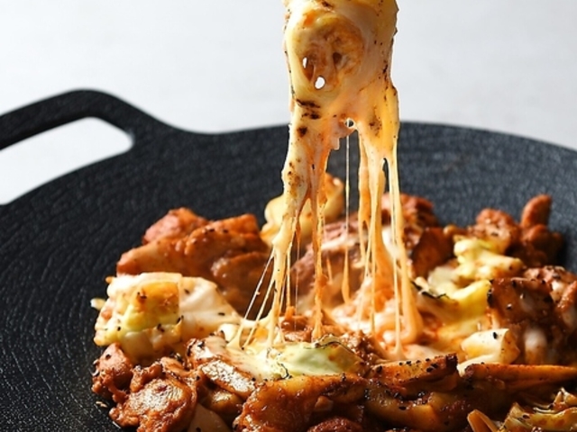 {i؍ Ȋ MYONDON RX̎ʐ^1