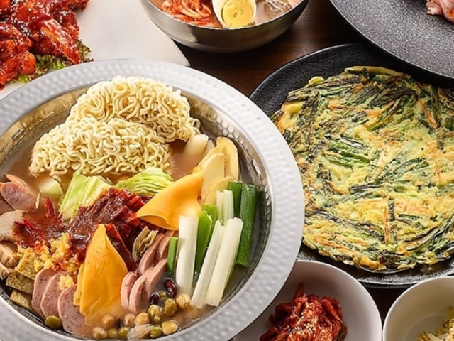 ؍  MYONDONi~hj RX̎ʐ^1