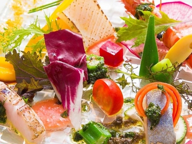 �I�[�x���W�� �A �} �t�@�\���̎ʐ^1