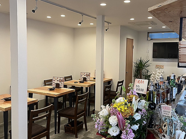 ΂񂴂Ƃ炠 炭̎ʐ^1