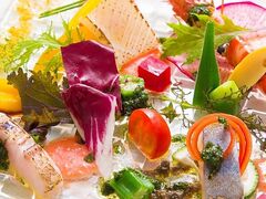 �I�[�x���W�� �A �} �t�@�\���̎ʐ^1